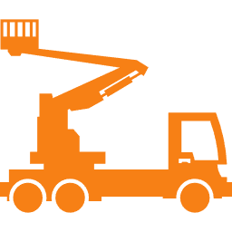 德城高空作业车